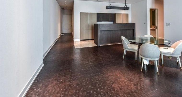 picture Selling a burden 🔥🔥 Special price condo, good location, The Ritz Carlton Residences MD-25083790 - 3/6