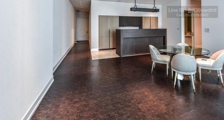 picture Selling a burden ðĨðĨ Special price condo, good location, The Ritz Carlton Residences MD-25083790 - 3/6