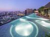 listing thumbnail image 3