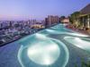 listing thumbnail image 3