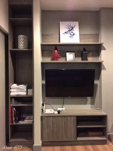 picture Chapter Midtown. Studio 24sqm. Line id: @pfagent - 1/8