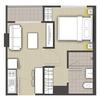 listing thumbnail image 6