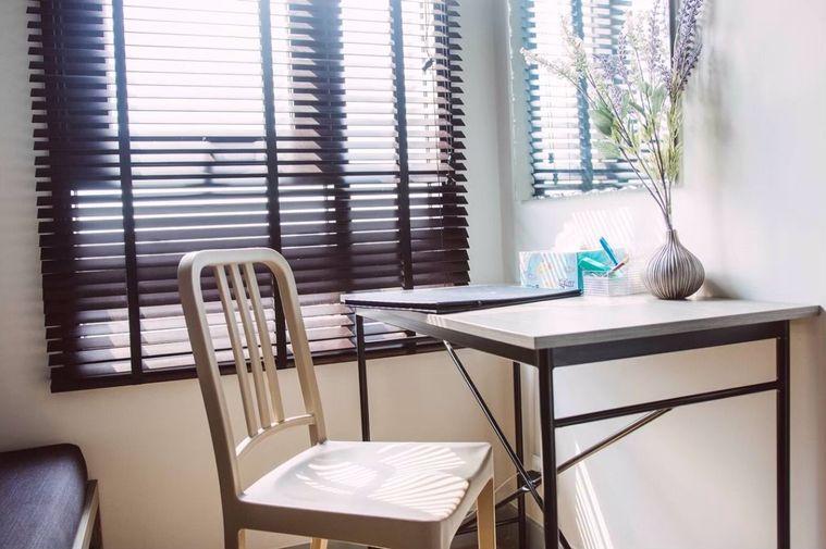 picture Chapter Midtown. Studio 24sqm. Line id: @pfagent - 5/8