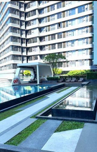 picture Selling a burden 🔥🔥 Special price condo, good location, Supalai Premier @ Asoke MD-25085137 - 5/5