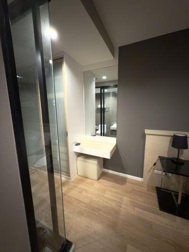 picture PET-FRIENDLY Movenpick Residences Ekkamai - 5/32