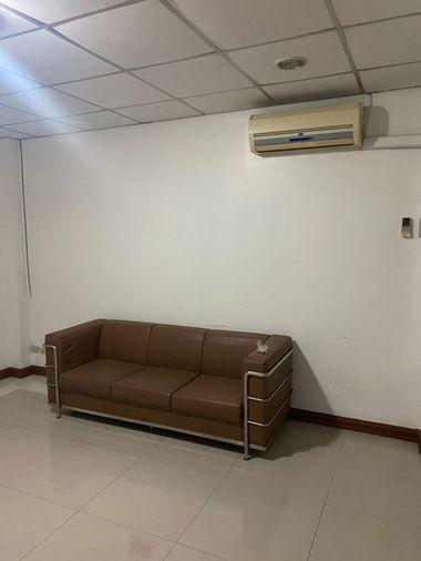 รูป ให้เช่าทาวน์เฮ้าส์ 3 ชั้น 4 ห้องนอน ลาดพร้าว 29 พร้อมอยู่ - รูปที่ 8/10