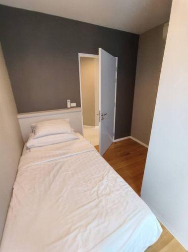 picture PET-FRIENDLY Movenpick Residences Ekkamai - 16/32
