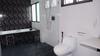 listing thumbnail image 22