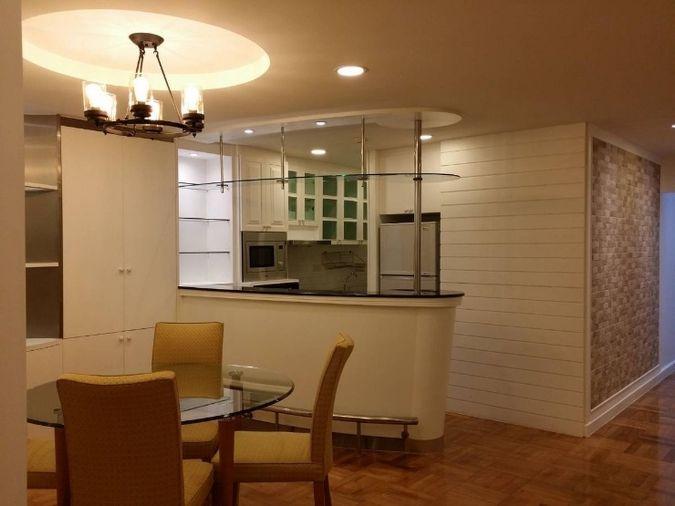 picture Selling a burden 🔥🔥 Special price condo, good location, Bangkok Garden MD-25085157 - 2/5