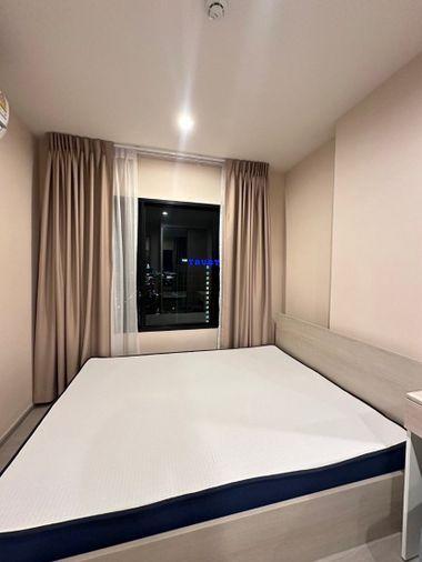 รูป PFD-07468 ให้เช่าคอนโด แอสปาย เอราวัณ ไพร์ม ( Aspire Erawan Prime ) นัดชมห้อง ■ line : @propertyfinder	 - รูปที่ 7/15