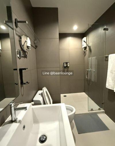 picture PET-FRIENDLY Movenpick Residences Ekkamai - 10/32