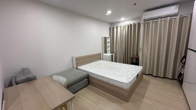 รูป 🏢 ขายคอนโด : Supalai Veranda Ramkhamhaeng (ศุภาลัย เวอเรนด้า รามคำแหง )   รหัสทรัพย์ | 📌LNP-C10472  - รูปที่ 1/5