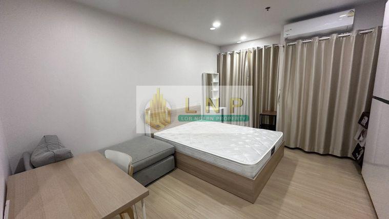 รูป 🏢 ขายคอนโด : Supalai Veranda Ramkhamhaeng (ศุภาลัย เวอเรนด้า รามคำแหง ) รหัสทรัพย์ | 📌LNP-C10472 - รูปที่ 1/5