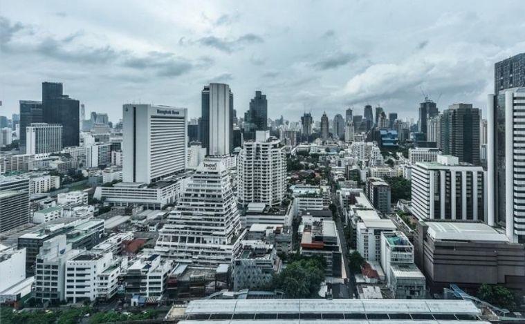 picture Selling a burden 🔥🔥 Special price condo, good location, The Ritz Carlton Residences MD-25083790 - 6/6