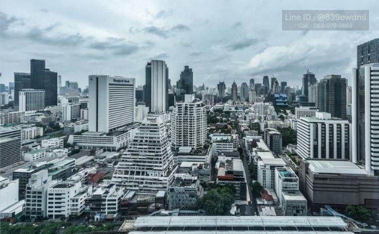 picture Selling a burden ðĨðĨ Special price condo, good location, The Ritz Carlton Residences MD-25083790 - 6/6