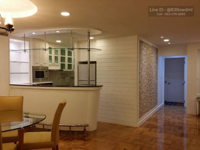 picture Selling a burden ðĨðĨ Special price condo, good location, Bangkok Garden MD-25085157 - 3/5