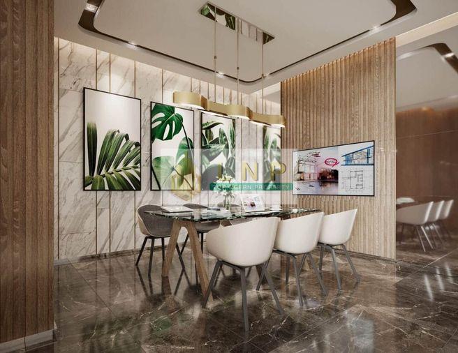 รูป 🏢 ขายคอนโด : The Privacy Taopoon Interchange (เดอะ ไพรเวซี่ เตาปูน อินเตอร์เชนจ์) รหัสทรัพย์ | 📌LNP-C10474 - รูปที่ 13/20