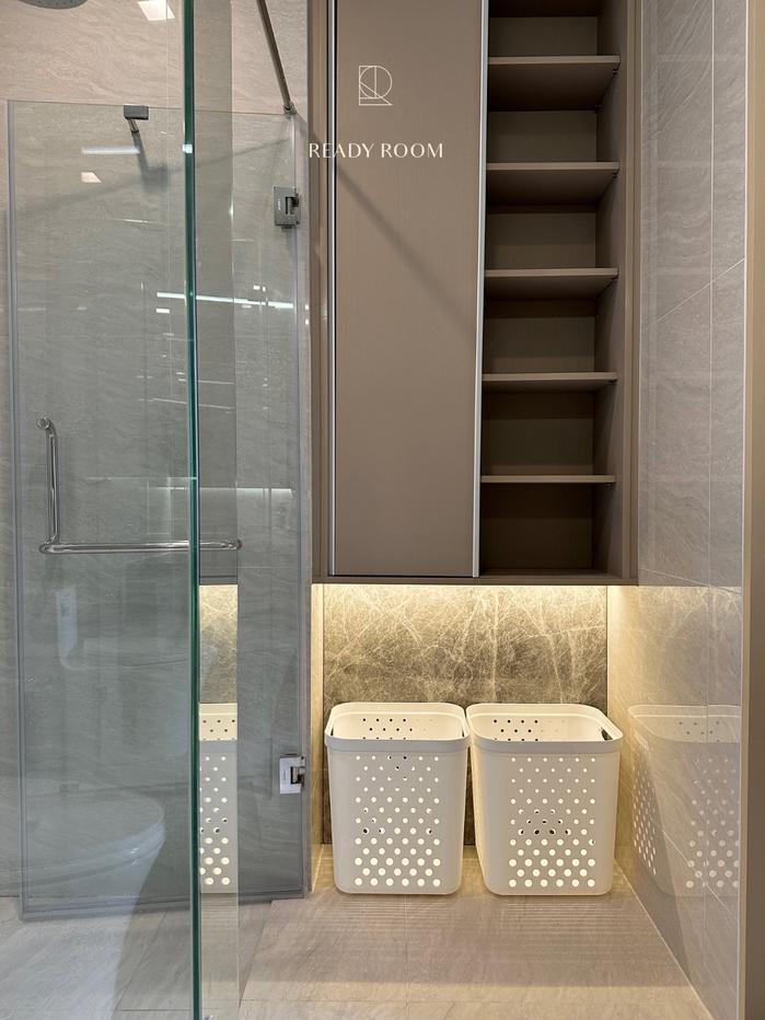 picture Condo for Rent: Noble State Sukhumvit 39 - 5/8