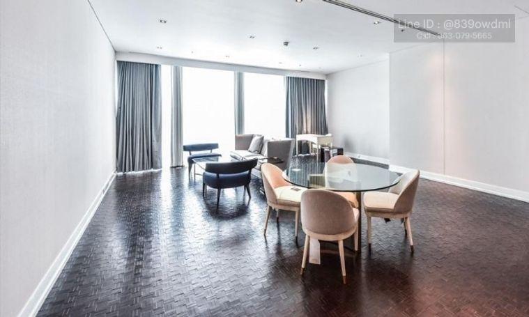 picture Selling a burden ðĨðĨ Special price condo, good location, The Ritz Carlton Residences MD-25083790 - 4/6