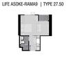 listing thumbnail image 14
