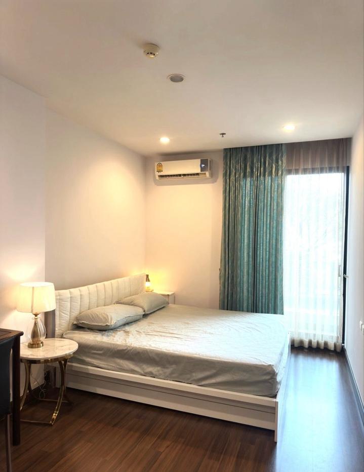 picture  Supalai Premier. 1bed 51sq.m.  Line id: @pfagent - 6/9