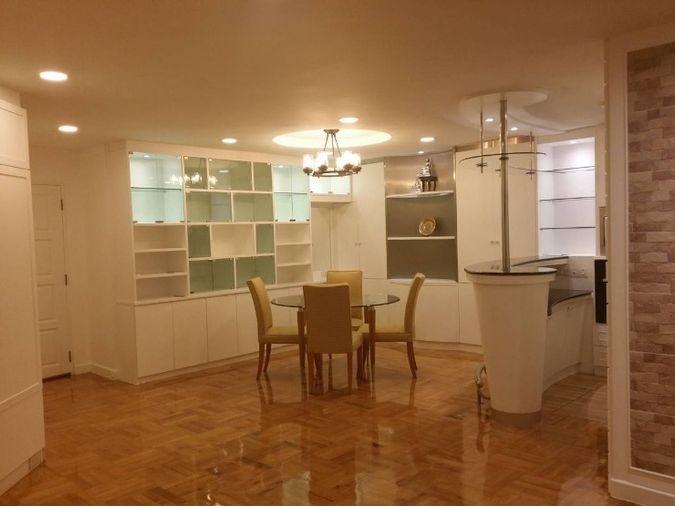 picture Selling a burden 🔥🔥 Special price condo, good location, Bangkok Garden MD-25085157 - 1/5