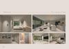 listing thumbnail image 25