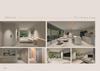 listing thumbnail image 25