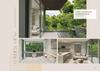 listing thumbnail image 33