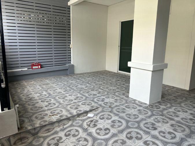 รูป JK2 6148844 : หมู่บ้านพฤกษา 12 - รูปที่ 2/11