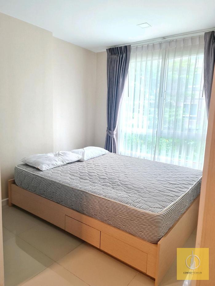 picture G8727🚨中国客户,请加微信。(在联系方式的旁边) 🅵🅾🆁 🆁🅴🅽🆃 JW Condo @ Donmuang 🅻🅸🅽🅴 ❤️💜@condopremium💜❤️Ready to move in ⬛🟨 📞 065 695 3645🟨⬛ - 1/9