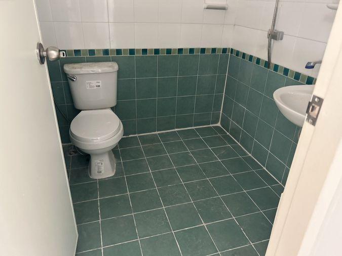 รูป JK2 6148844 : หมู่บ้านพฤกษา 12 - รูปที่ 11/11