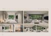listing thumbnail image 29
