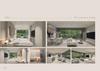 listing thumbnail image 29