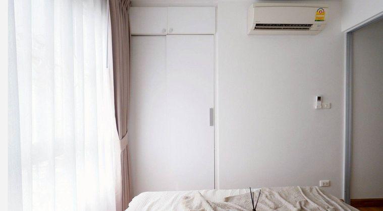 รูป Call : 063-963-0333 Owner Post ขายห้องรีโนเวทแต่งใหม่ ได้ทุกอย่างตามภาพ คอนโด เด็น วิภาวดี ยินดีรับเอเจ้นท์ - รูปที่ 7/13