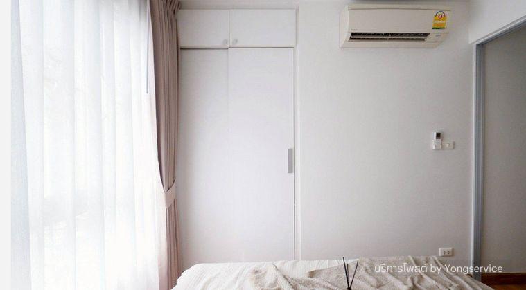 รูป Call : 063-963-0333 Owner Post ขายห้องรีโนเวทแต่งใหม่ ได้ทุกอย่างตามภาพ คอนโด เด็น วิภาวดี ยินดีรับเอเจ้นท์ - รูปที่ 7/13