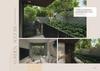 listing thumbnail image 30