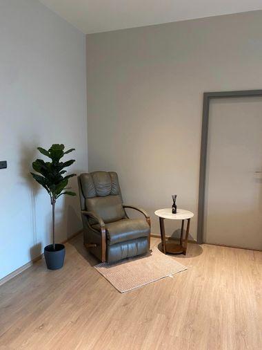 picture For Rent - Whizdom Station Ratchada - Thapra , Penthouse 2 bedrooms 2 bathrooms - 4/8