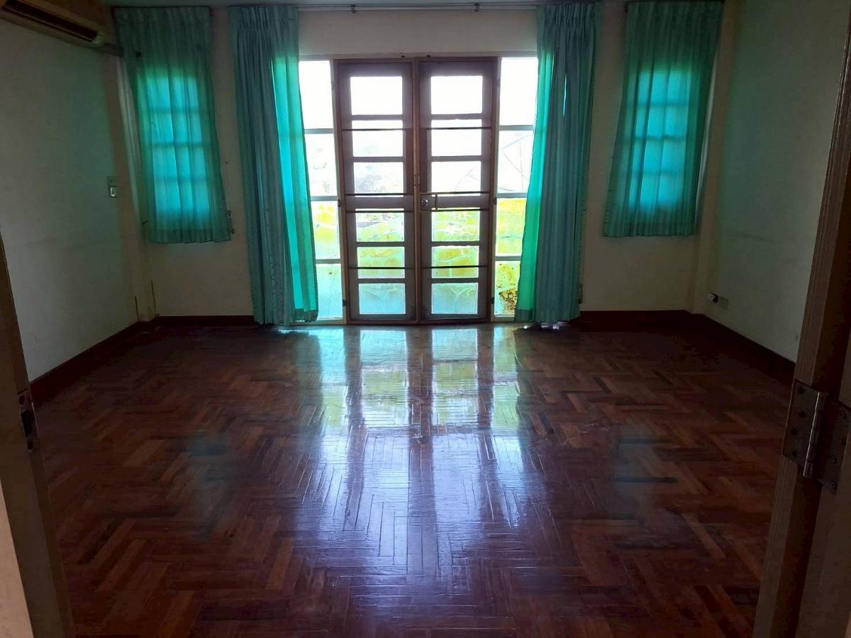 รูป JK2 4609226 : หมู่บ้านเพชรวัฒนะ - รูปที่ 6/11