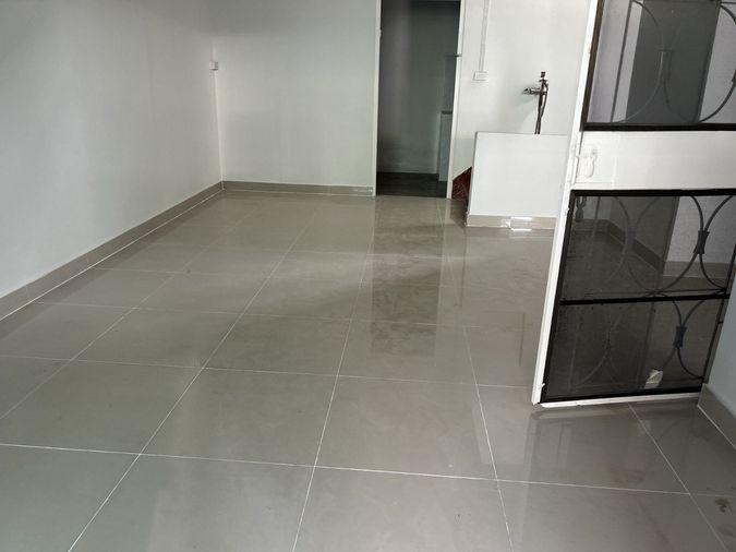 รูป JK2 6148844 : หมู่บ้านพฤกษา 12 - รูปที่ 4/11
