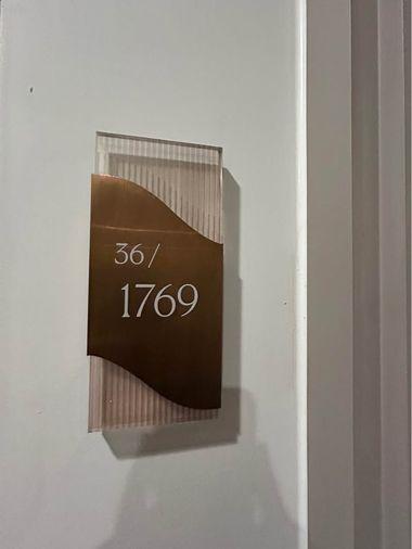 รูป 🎃RB21662 ให้เช่าถูกมาก🎈เดอะ โพลิแทน อควา✅แอดไลน์ @930jwqti ( มี @ ด้วย) แอดมินตอบไว - รูปที่ 11/12