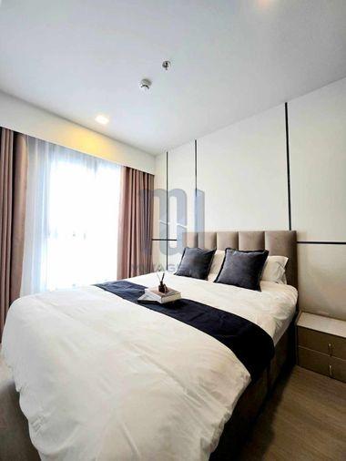 รูป 💥🔔⚠️🏘️⚡️กดปุ่มแอดไลน์💥ไลฟ์ พหล - ลาดพร้าว - รูปที่ 4/6