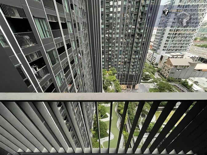 picture Life Asoke - Rama 9 | ðNear MRT Rama 9 #2025111412902 #MKT - 15/15