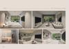 listing thumbnail image 28