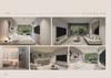 listing thumbnail image 28