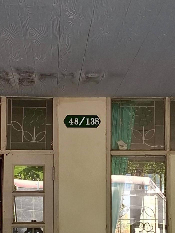 รูป JK2 4609226 : หมู่บ้านเพชรวัฒนะ - รูปที่ 2/11