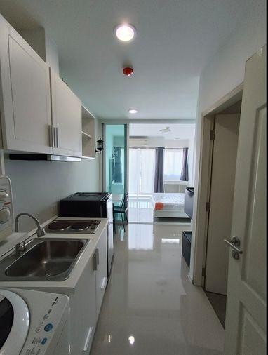 picture Selling a burden 🔥🔥 Special price condo, good location, Kensington Bearing MD-25068607 - 4/5