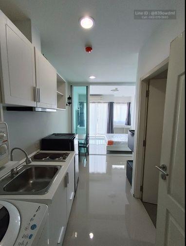 picture Selling a burden ðĨðĨ Special price condo, good location, Kensington Bearing MD-25068607 - 4/5