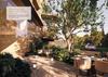 listing thumbnail image 14