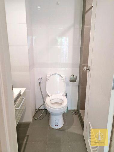 picture G8727🚨中国客户,请加微信。(在联系方式的旁边) 🅵🅾🆁 🆁🅴🅽🆃 JW Condo @ Donmuang 🅻🅸🅽🅴 ❤️💜@condopremium💜❤️Ready to move in ⬛🟨 📞 065 695 3645🟨⬛ - 6/9